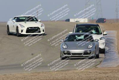 media/Feb-05-2022-Performance Driving Clinic (Sat) [[c76ede8cc1]]/Group 1/Session 4 (Off Ramp)/